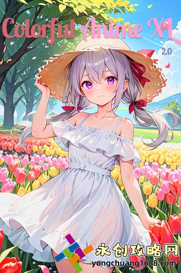 《3.0.3免费vivo版破解大全：vivo破解版3.0.3是否值得下载安装？》
