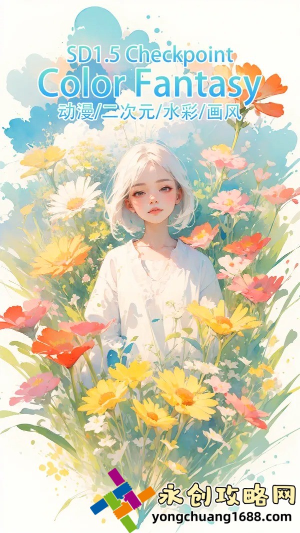 秒杀全场！dnf暗黑骑士加点的绝密技巧曝光！