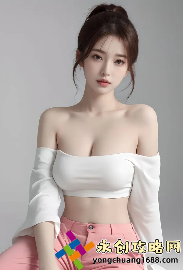 老年夫妻同房干涩没水怎么治？解决方案让你重拾温馨与激情