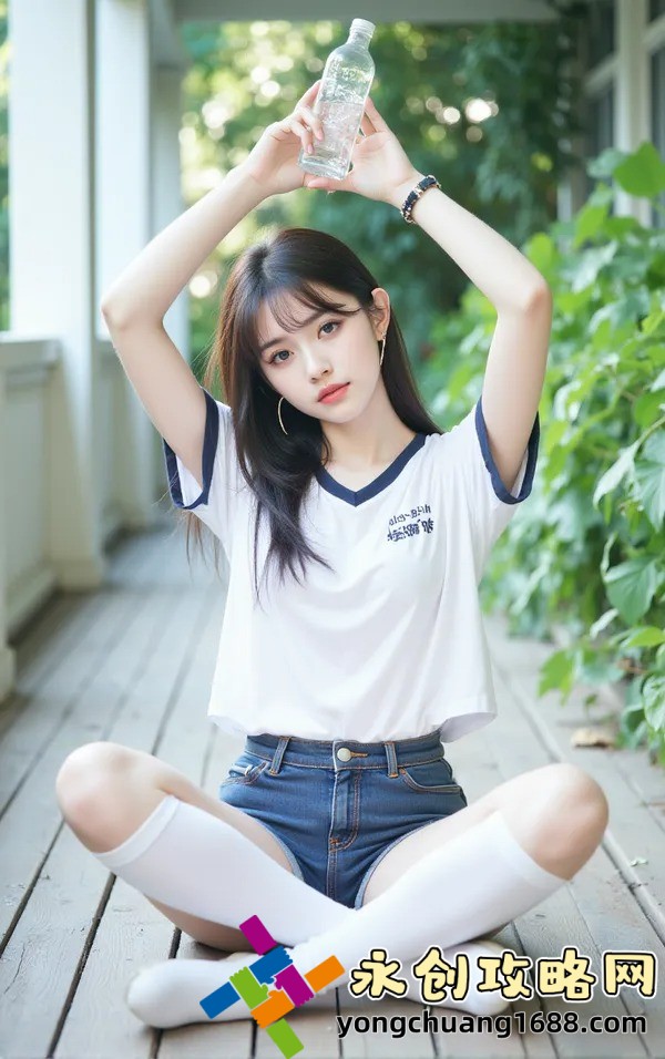 微信客服：企业数字化转型的关键利器