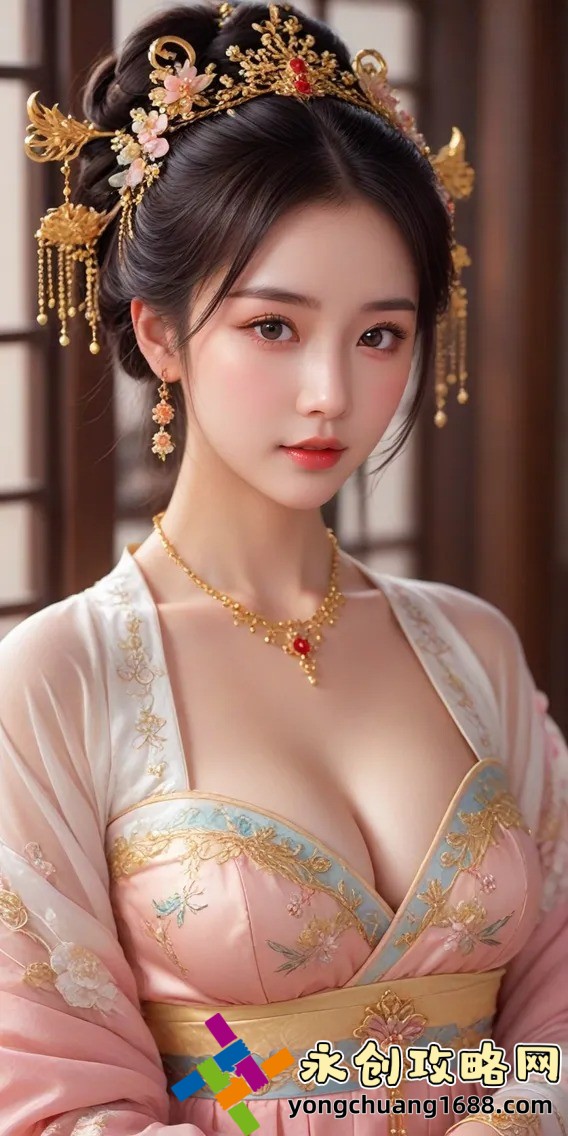 蘑菇头顶开花缝是什么梗？网络流行语的来源与爆笑解读！