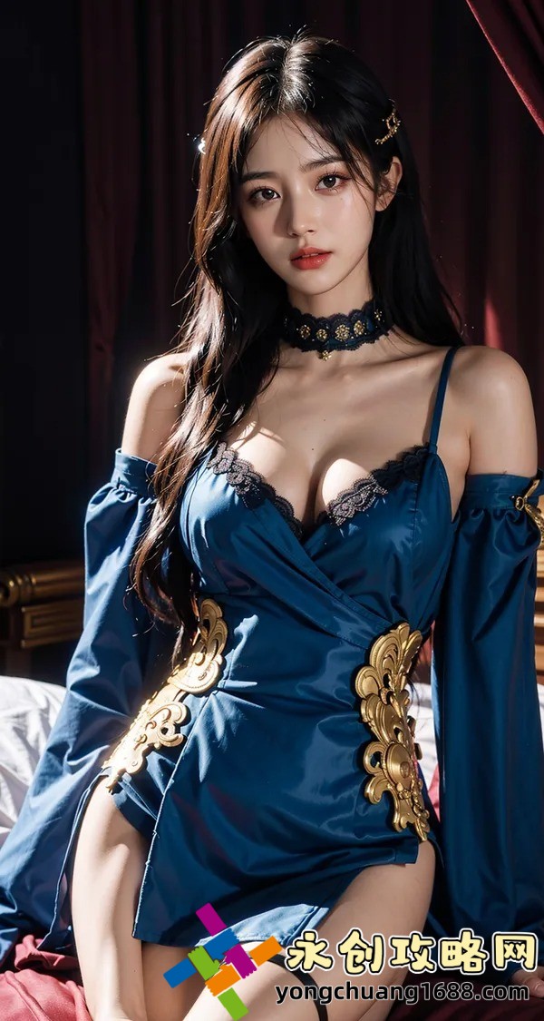 大话西游主题曲：那首唱响心中的永恒经典，承载了多少游戏人的回忆