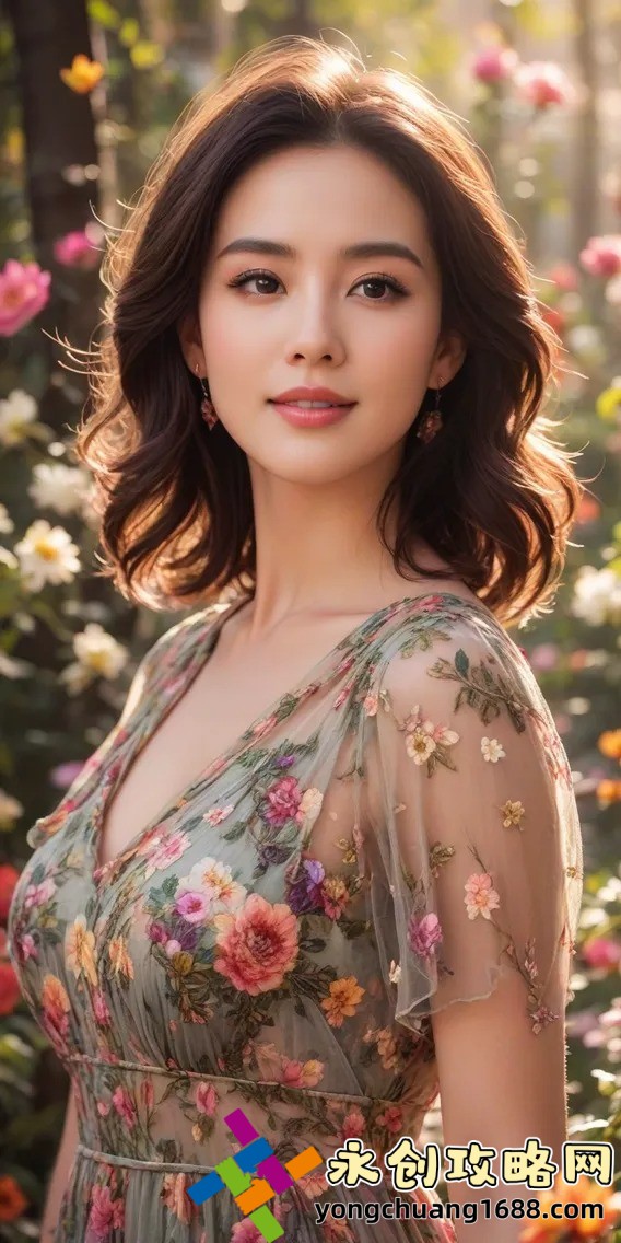 恐怖复苏：这款小说改编剧为何如此扣人心弦？