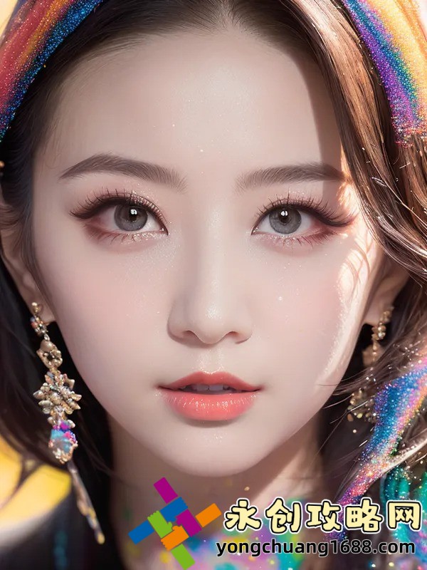 海伯利安：探索这艘神秘巨舰的前世今生，了解它的独特魅力！