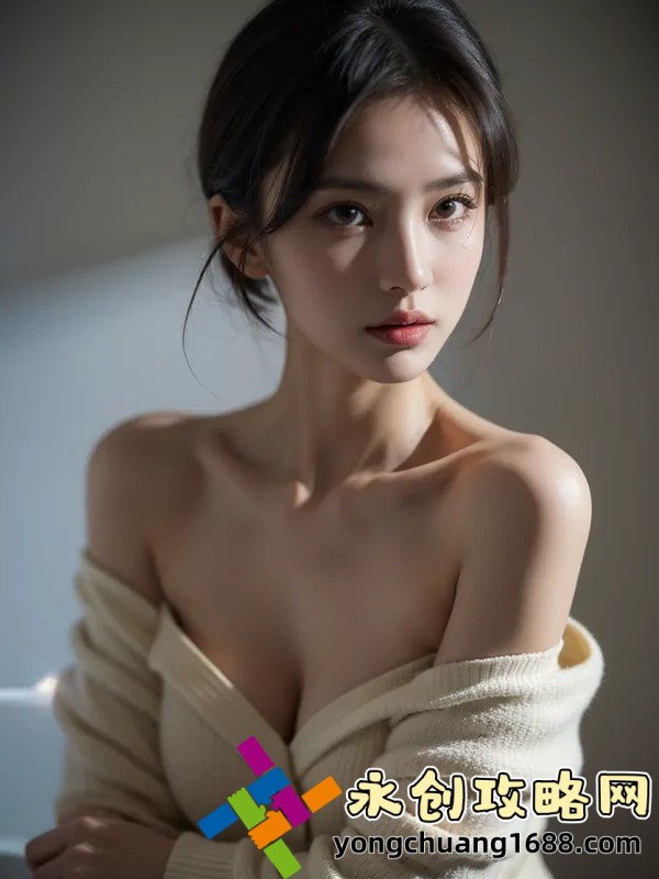 火车上荫蒂添的好舒服图片：揭秘旅行中的舒适秘诀与摄影技巧