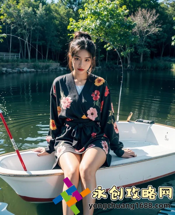揭秘紫龙插花芯方正：古老艺术的现代诠释