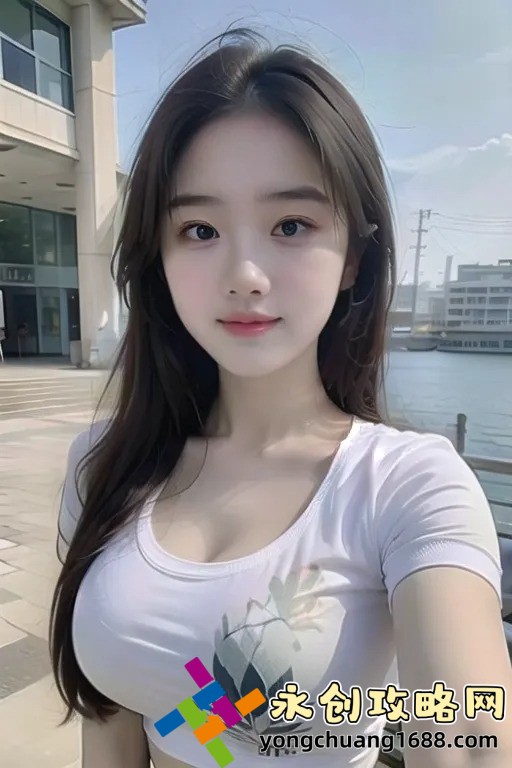【惊天猛料】朋友换娶妻2主题曲暗藏伦理风暴！制作人亲曝：歌词竟影射现实离婚率飙升真相