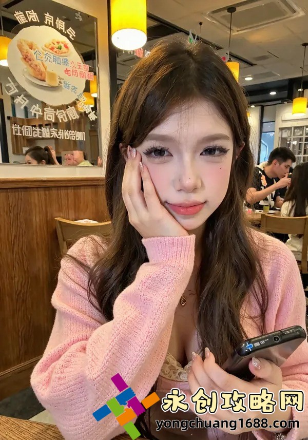 禁忌恋小说：揭秘那些禁忌恋情，如何走出这场情感的漩涡？