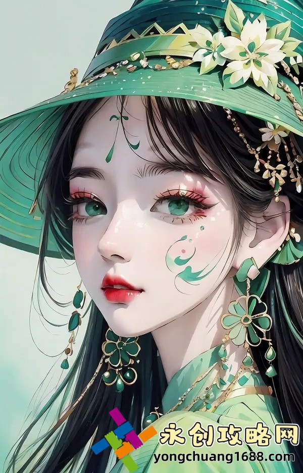 拙荆什么意思？揭秘古代夫妻之间的谦称与称谓文化