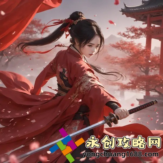 扫描全能王：一款让生活更高效的扫描工具