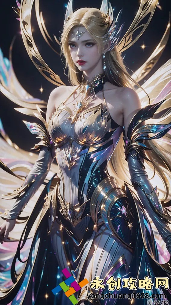 老公不在时动漫第一季的剧情介绍：揭秘这部热门动画的精彩故事线！