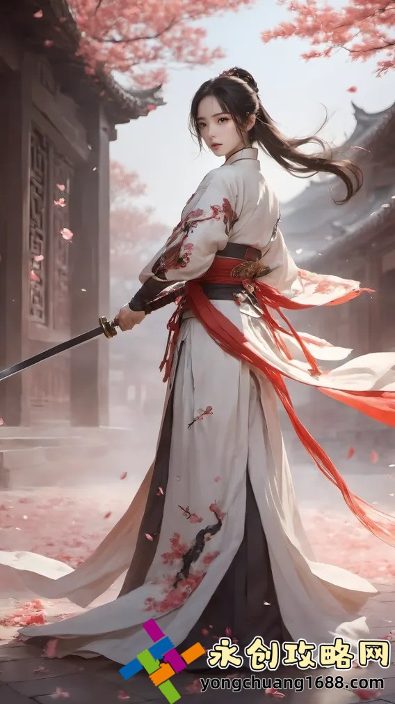 %胸片曝光率软件：摄影师必备工具的优缺点分析
