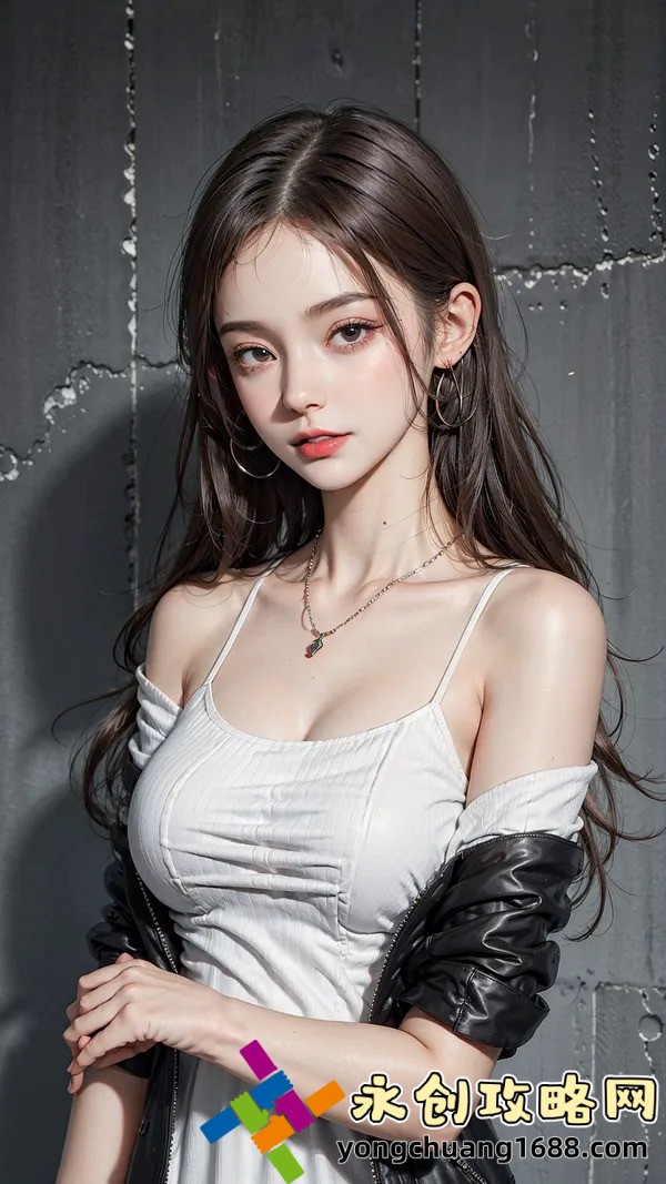 小红书美食做法大全下载：让你轻松掌握全球美食的技巧与食谱！