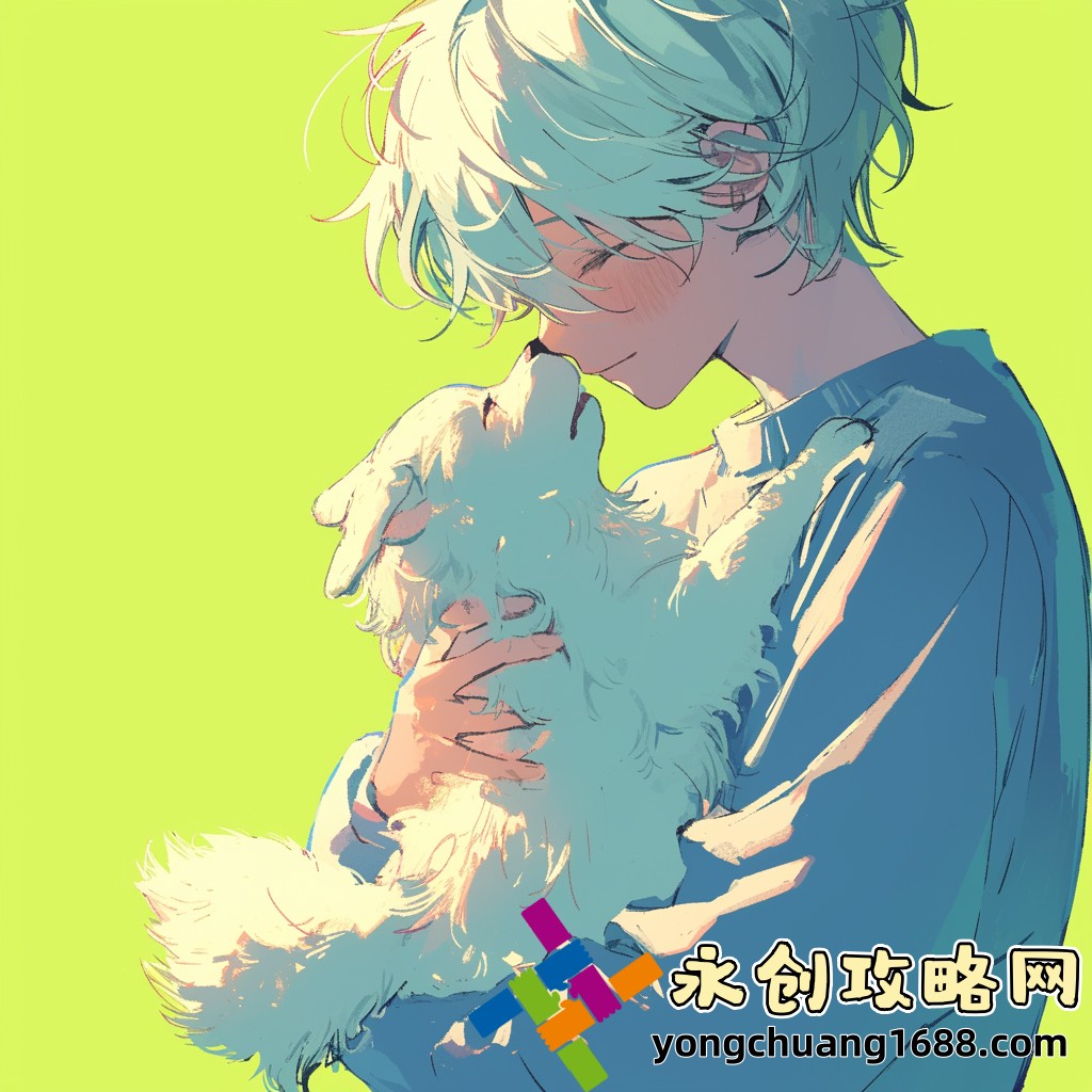 涩涩漫画：涩涩漫画为何吸引众多粉丝？其魅力何在？