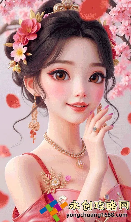霍枭寒苏婉小说：为何这部小说成为了读者的心头好？