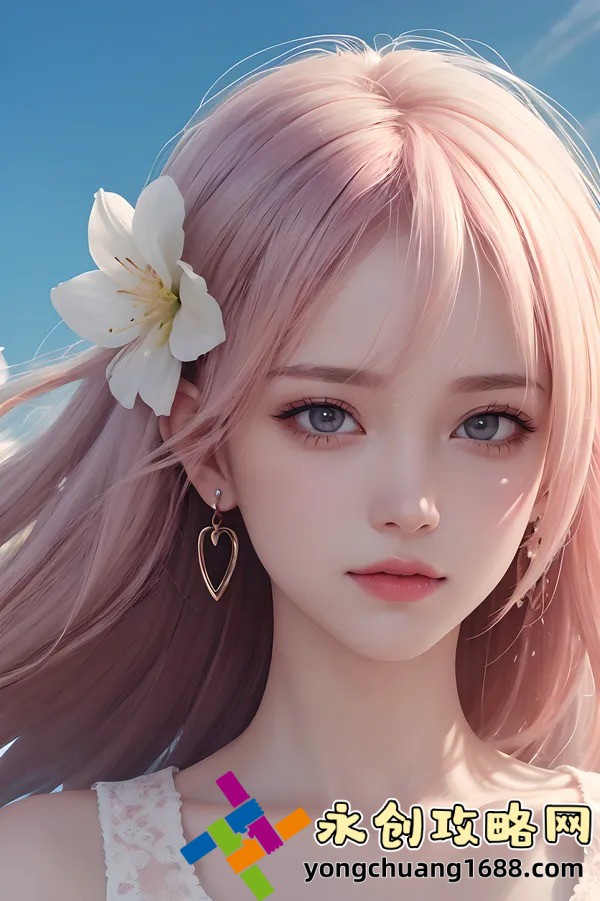 同人小说创作指南：如何书写心中最爱的角色故事
