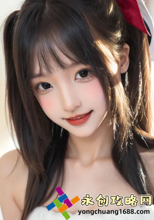 《好姑娘高清在线看国语》让你轻松感受极致视听享受，不容错过！