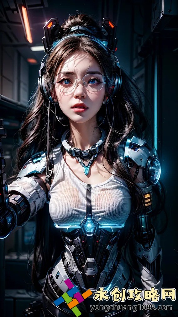 女模特私拍揭秘：你不知道的行业真相与SEO优化技巧