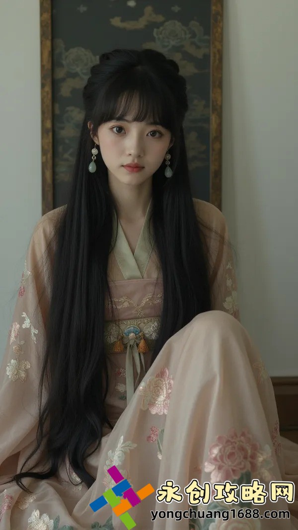 皮特影院：揭秘电影背后的科技与艺术