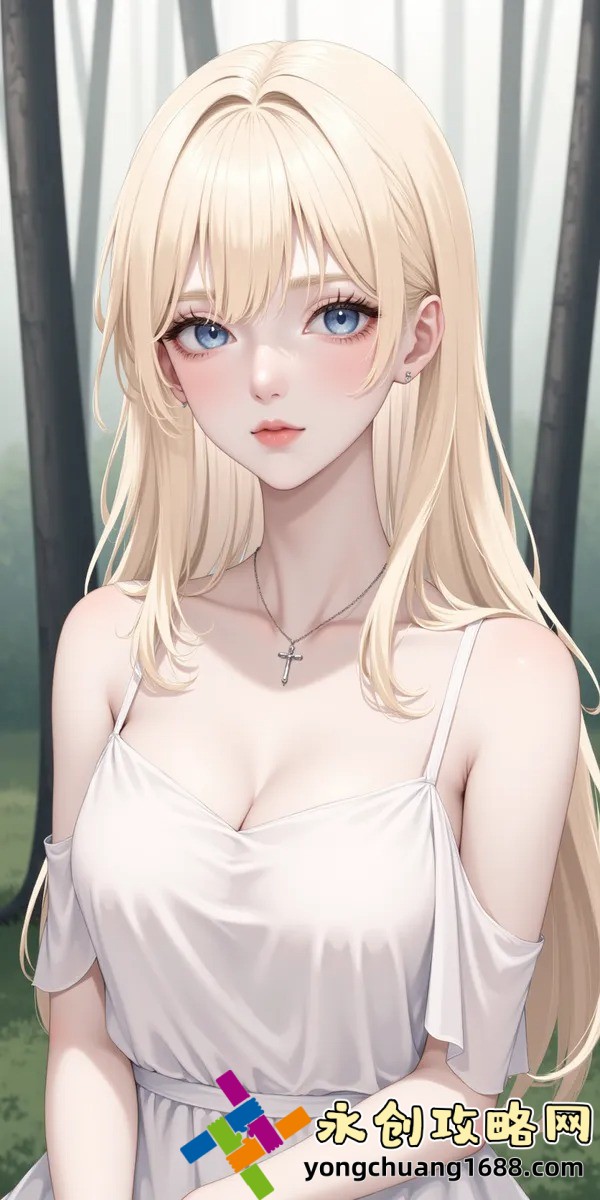 高H公车全肉污文PLAYBL文：盘点最火的高H公车全肉污文PLAYBL文！