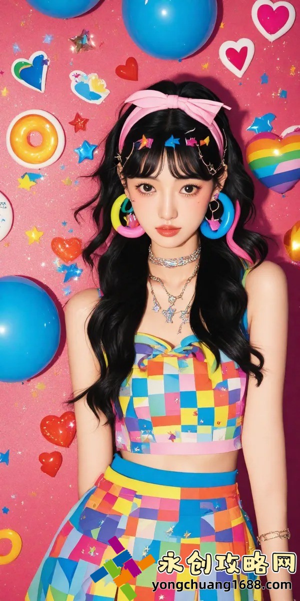 今日蚂蚁庄园最新答案：掌握今日答案，轻松获得奖励！