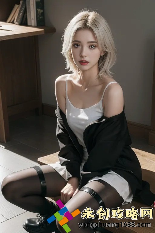 肥肉合集：揭开美味与健康的双重秘密