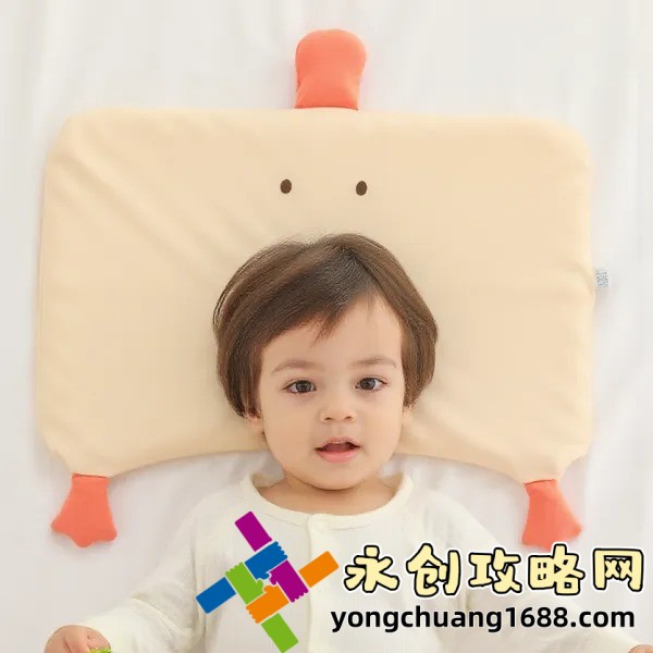 成品短视频入口在哪里找：老司机都在用的秘密通道！