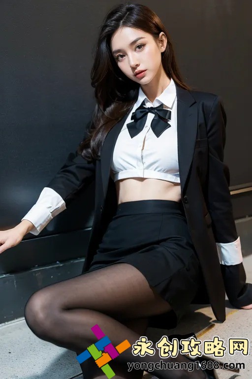 阿尔托莉雅：阿尔托莉雅角色揭秘，她为何成为粉丝心中的女神？