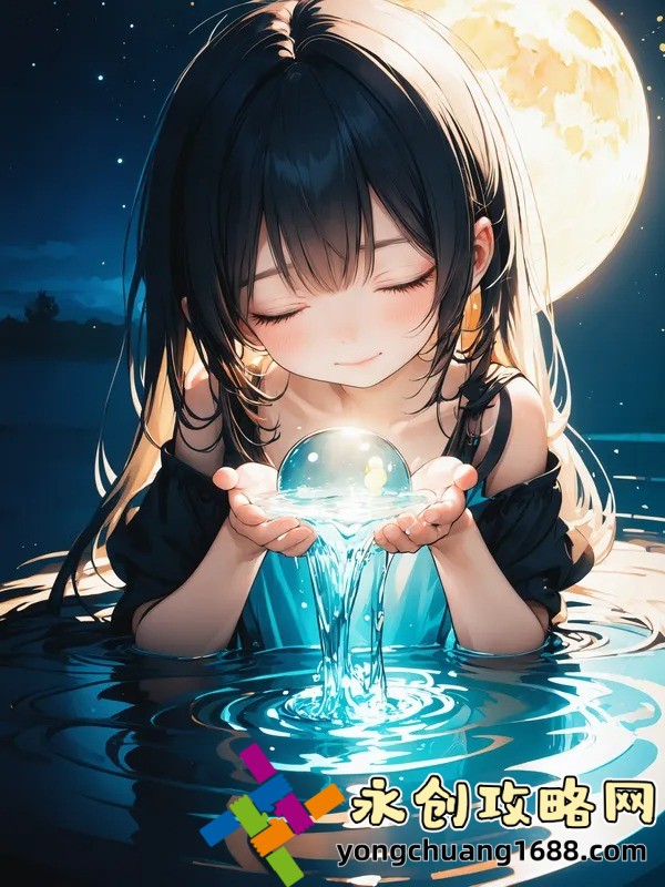 透鲜滴星期天：这档节目为何成为观众每周的必看选择？