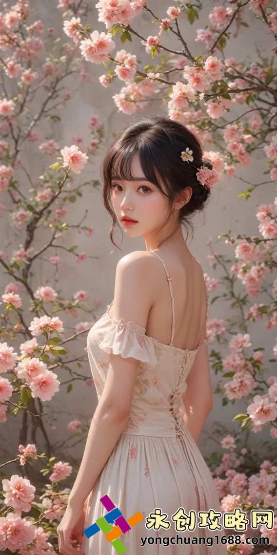 漂亮妈妈6中字开头是什么？揭秘背后的惊人真相！