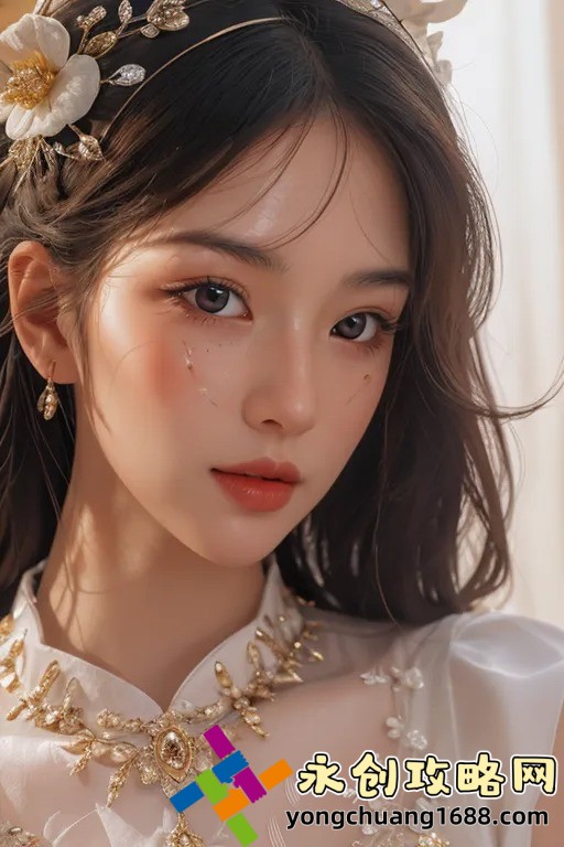 女人和马发生产关系怎么样：这背后竟有如此深刻的社会意义！
