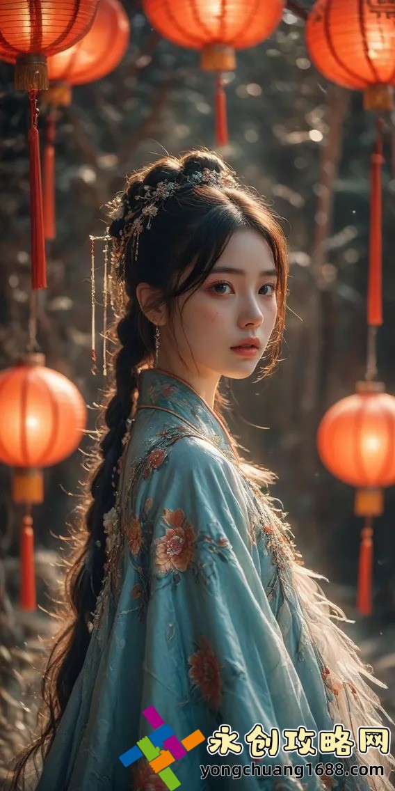 有一个女同学下课做我的座位，背后竟隐藏着这样的秘密！