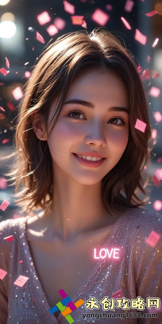 高三妈妈用身体缓解孩子压力：科学方法还是情感误区？