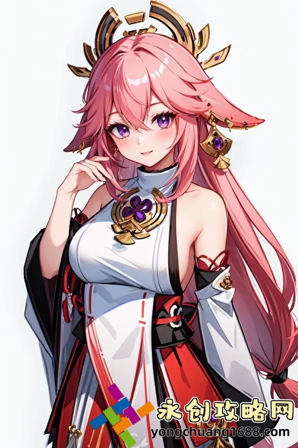 《十年一品温如言》：这部小说如何征服无数读者的心？让人无法自拔的情感纠葛！