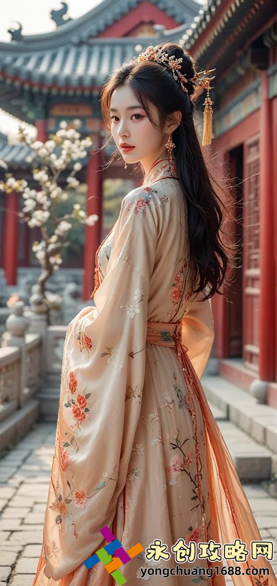 《水王子快被世王撞烂了》：这部奇幻小说为何成为热议话题？