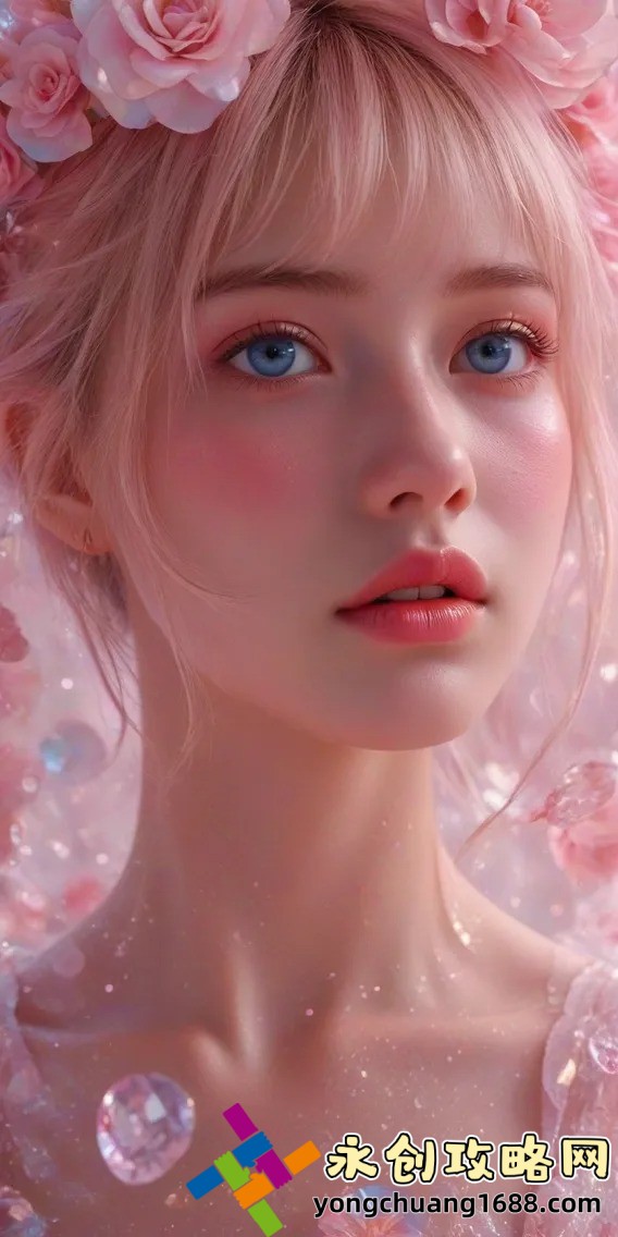 第1部分夫妇交换系列：揭秘现代婚姻关系中的新趋势