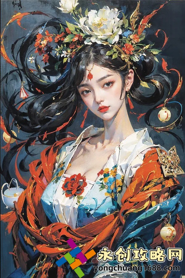 开山鼻祖是什么意思？揭示不为人知的历史真相！