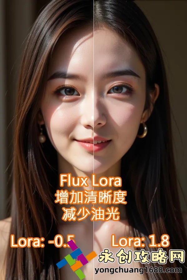 穿青人是什么民族？揭秘这个古老民族的历史与文化