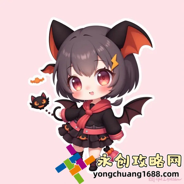 中国新疆XXXXXL19Dfm是什么产品？了解这款新疆特色商品的秘密