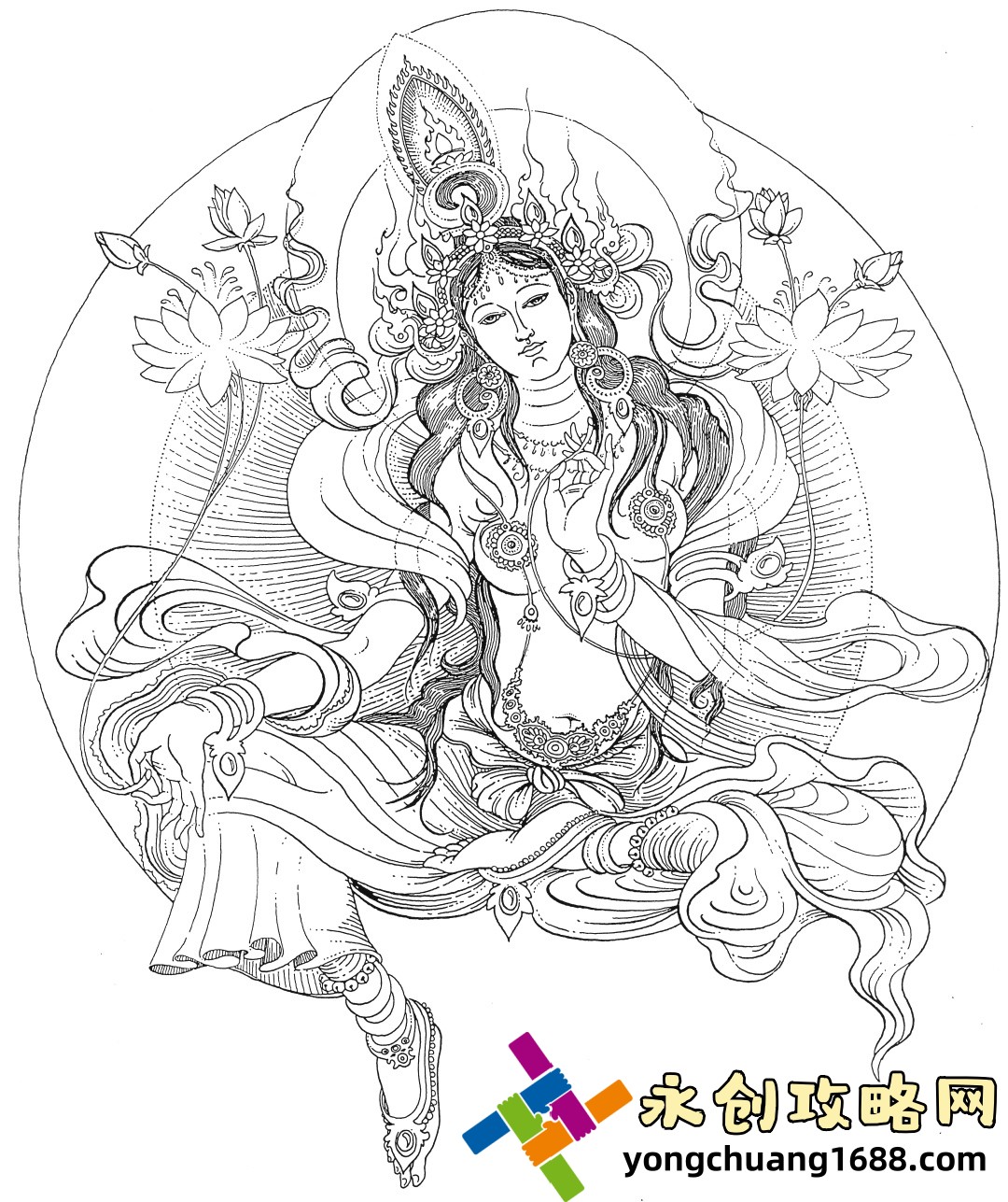 学长能不能换个地方做工作？校园趣事引网友热议