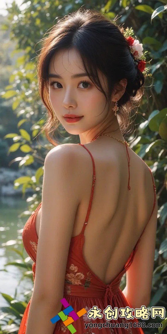 行房时说的粗鄙话有哪些？揭秘性行为中的语言与沟通方式！