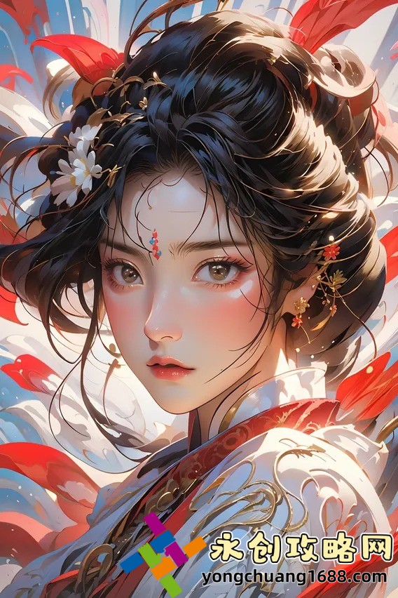 首辅大人1v2沈兮风：全网最热小说深度解析！