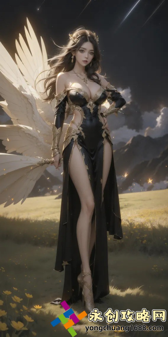 揭秘飞机上特殊服务4：你不知道的空中奢华体验！