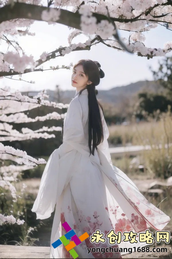 蜗牛影院看电影：蜗牛影院为什么如此受欢迎？