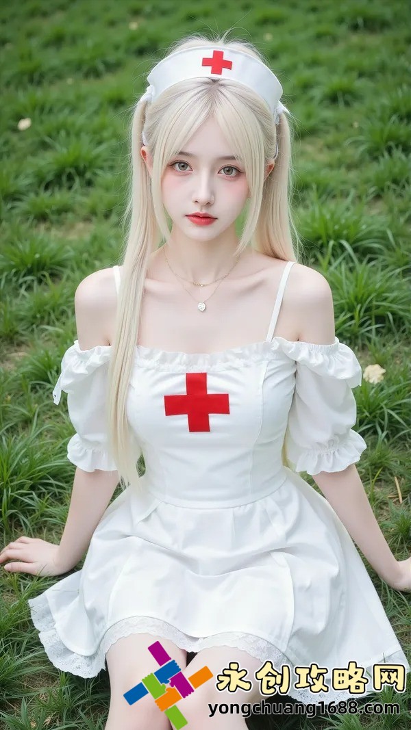 小小拗女一区二区三区：揭秘你不知道的育儿秘密！