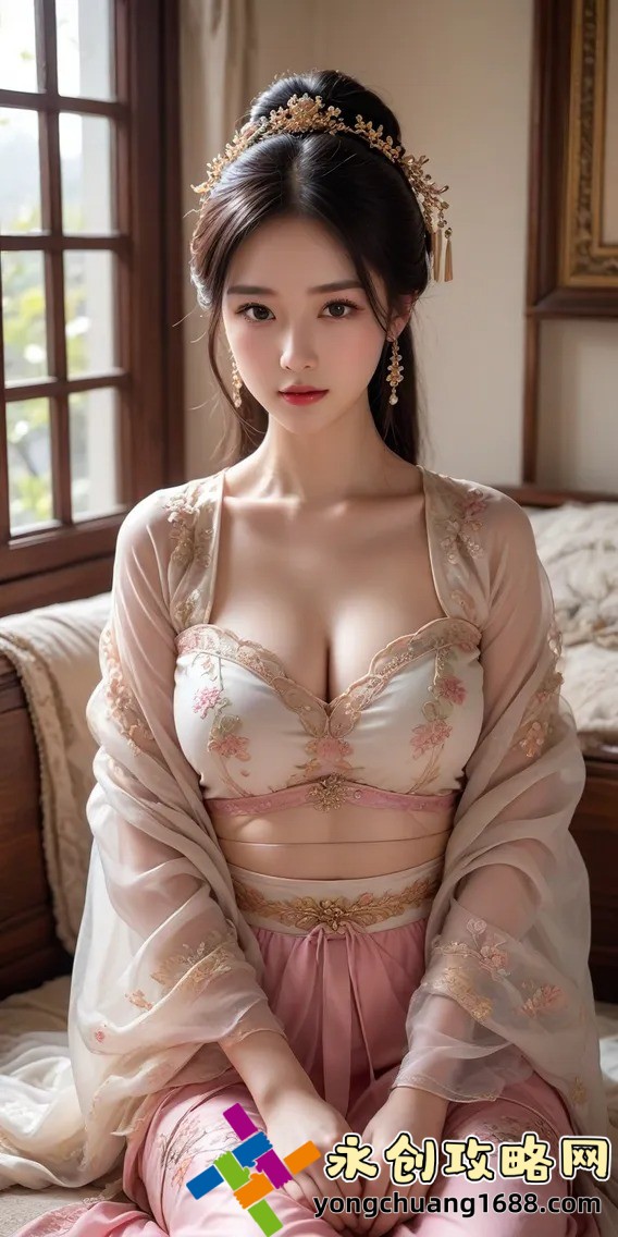 探索WWW.桔色成人.COM——一个为成人世界提供丰富选择的独特平台