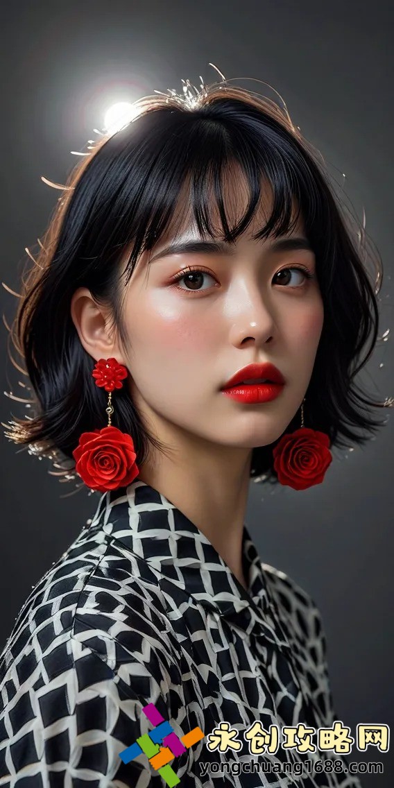 小芳与父亲：这部感人至深的影片讲述了怎样的父女情深？