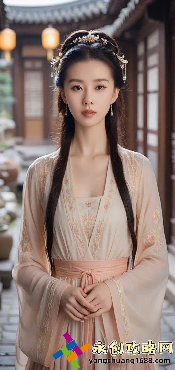 焚香完美加点指南，新手也能快速上手！