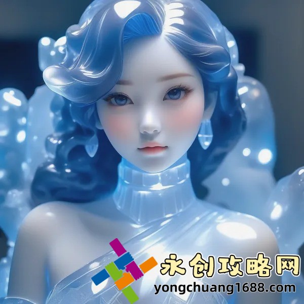二人生猴子全程不盖被子：这部纪录片为何让观众心情大起伏？