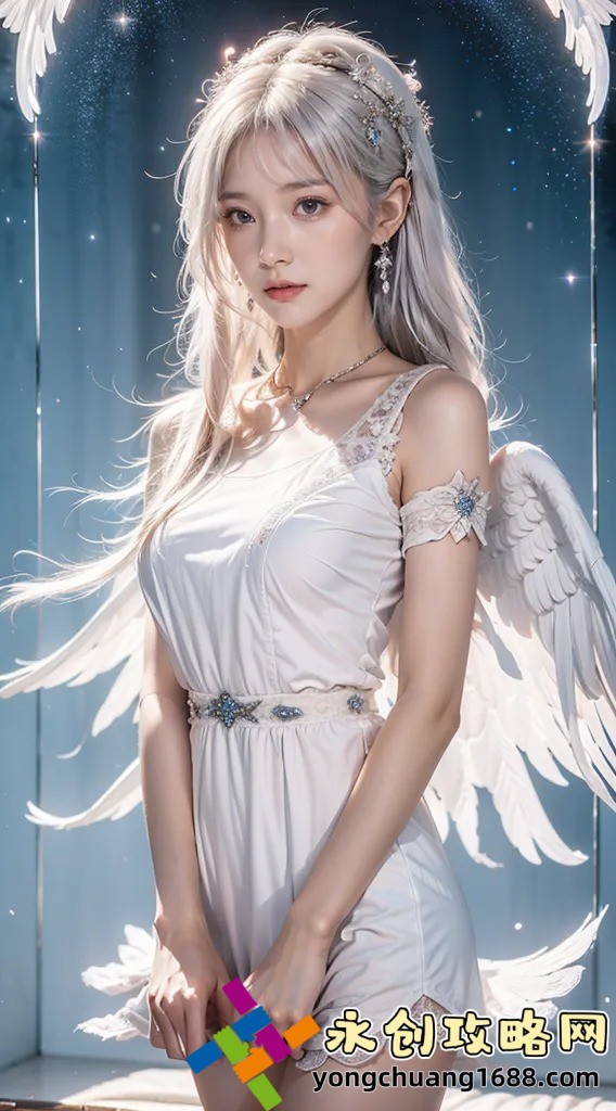 你急什么妈妈又不是不让你：解读现代亲子沟通的新观念